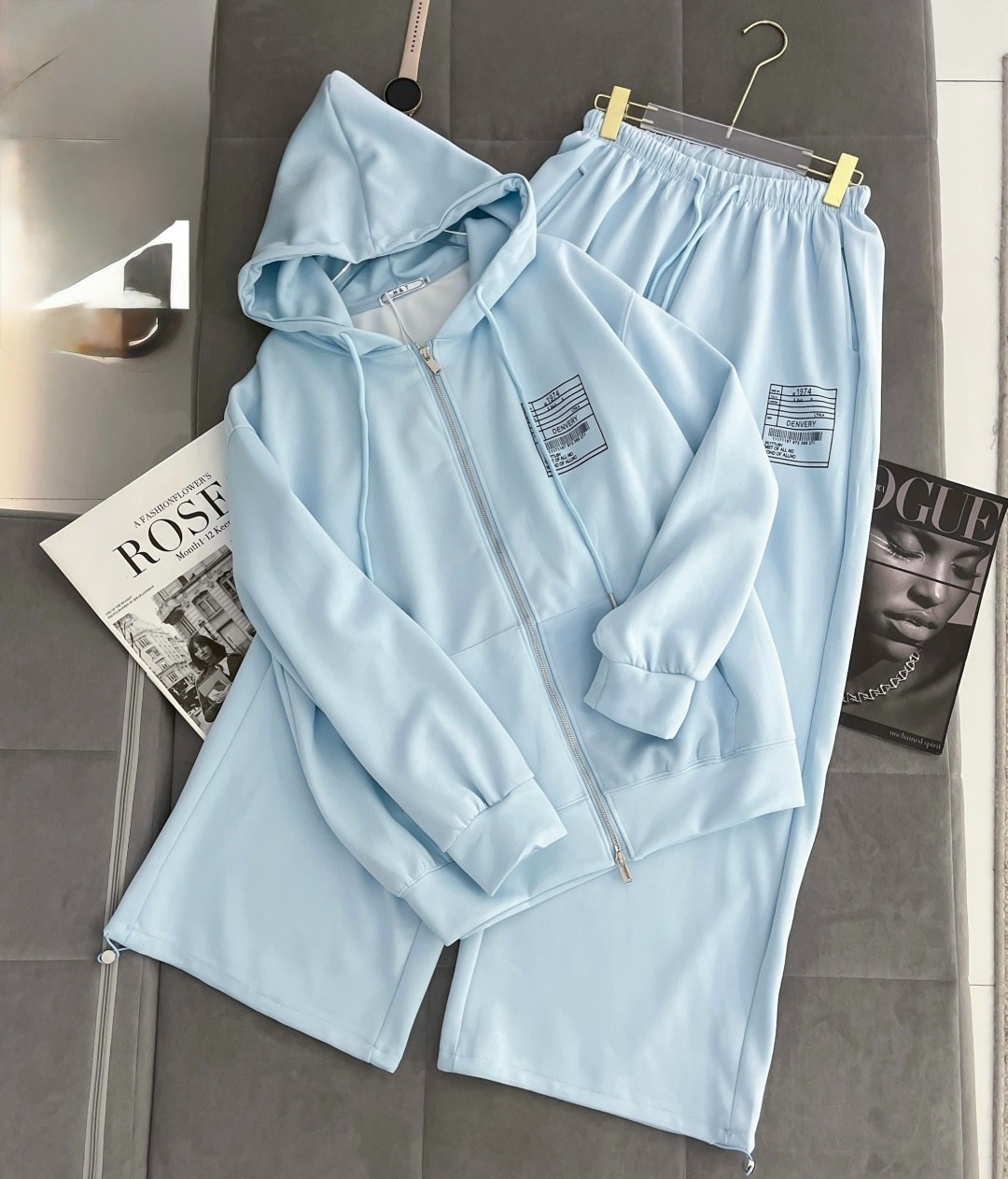 костюм женский,костюм женские спортивные костюмы,спортивный костюм женский,cпортивный костюм женский на флисе,спортивный костюм