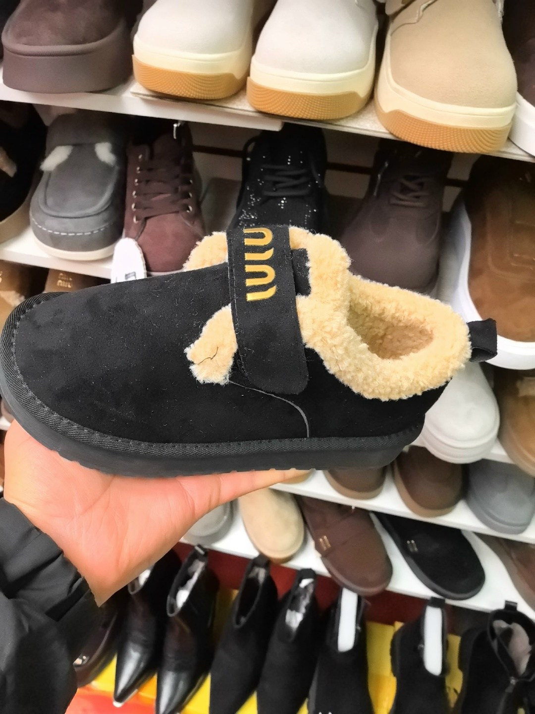 , женская,угги женские,обуви, женская зимняя