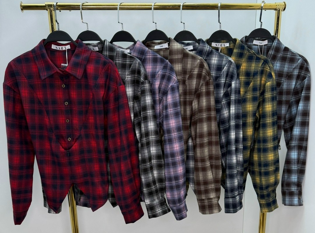 рубашка в клетку женская,рубашка в клетку оверсайз ease house,рубашка в клетку женская оверсайз,рубашка в клетку,рубашка женская