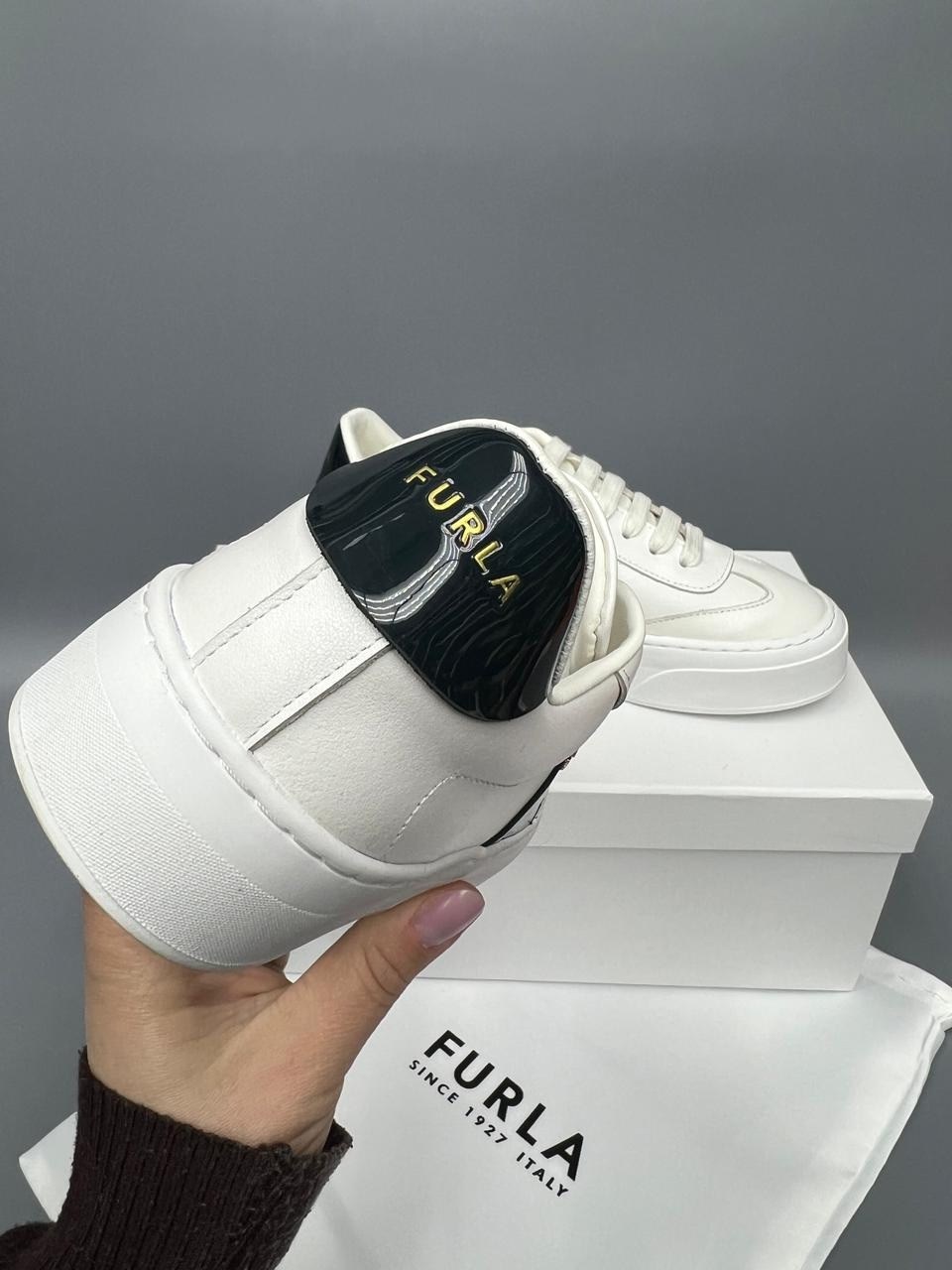 ,кеды фурла женские,кеды furla,кеды прада милано,кеды женски