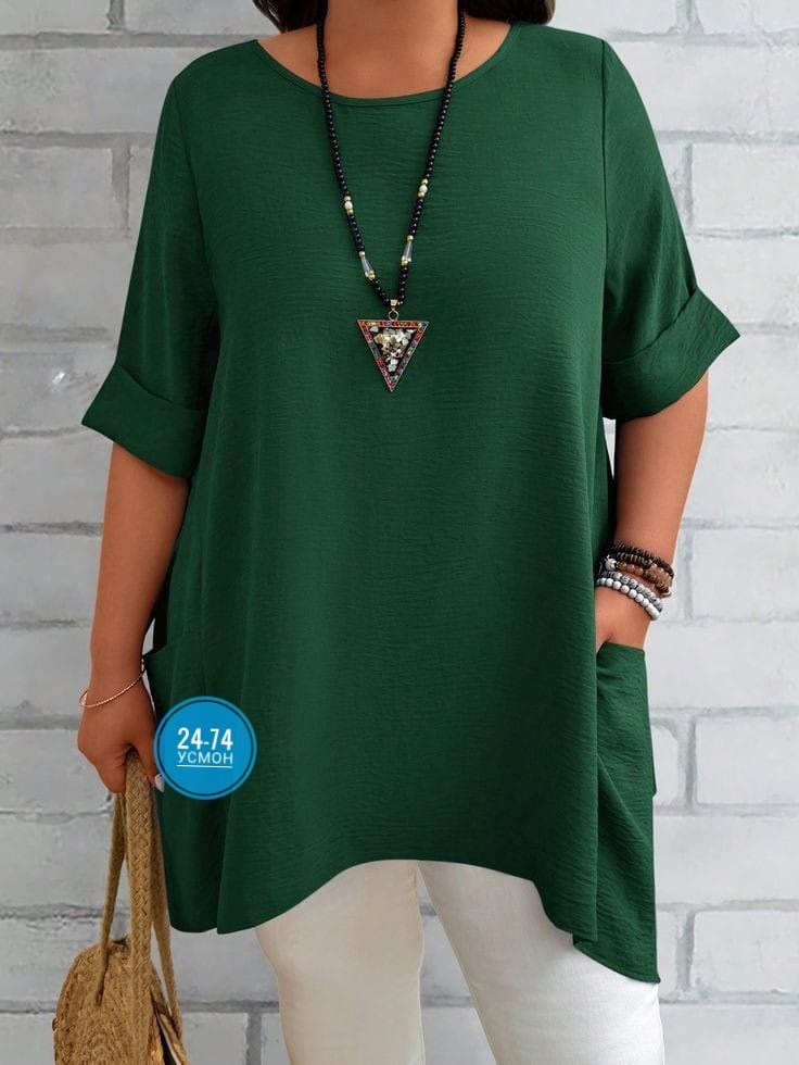 женская туника большие размеры,женская туника,удлиненные туники,туника большие размеров,оригинальные туники