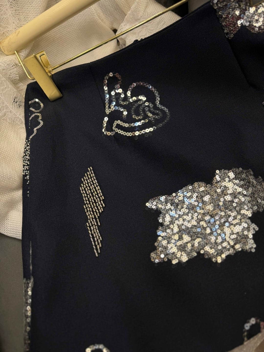 фасоны юбки,модная юбка,юбка,мини юбке