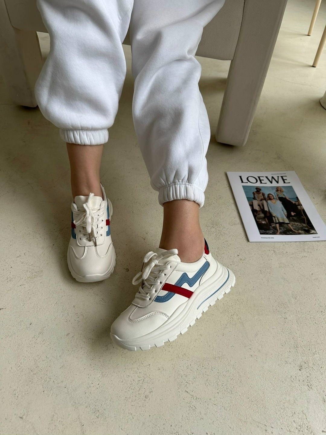 женские кроссовки,кроссовки,кроссовки эко,кроссовка,кроссовки белые с желтым