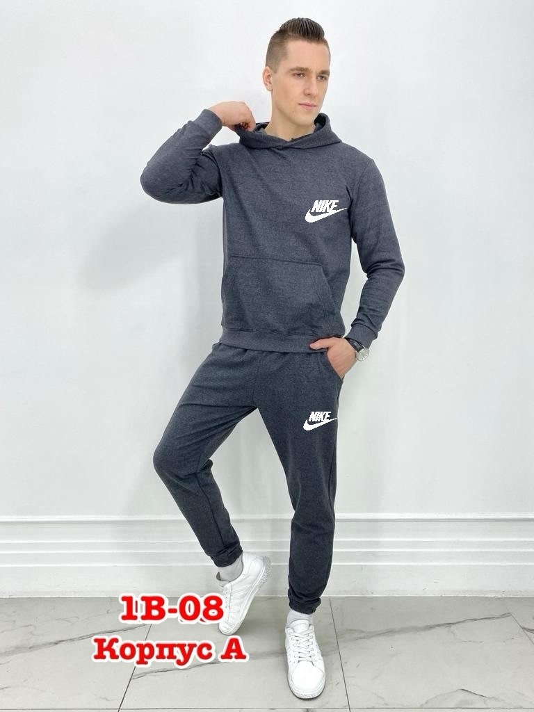 костюм худи,мужской костюм серый,костюм мужской,спортивный костюм,костюм для мужчин