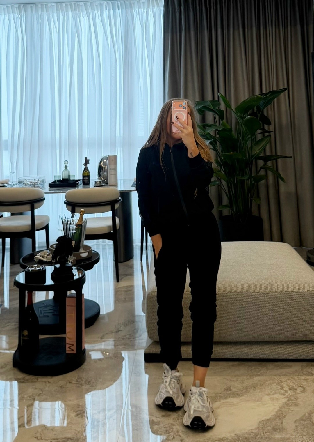 спортивный костюм женский на флисе,костюм на флисе,костюм женский на флисе,спортивные костюмы на флисе,костюм