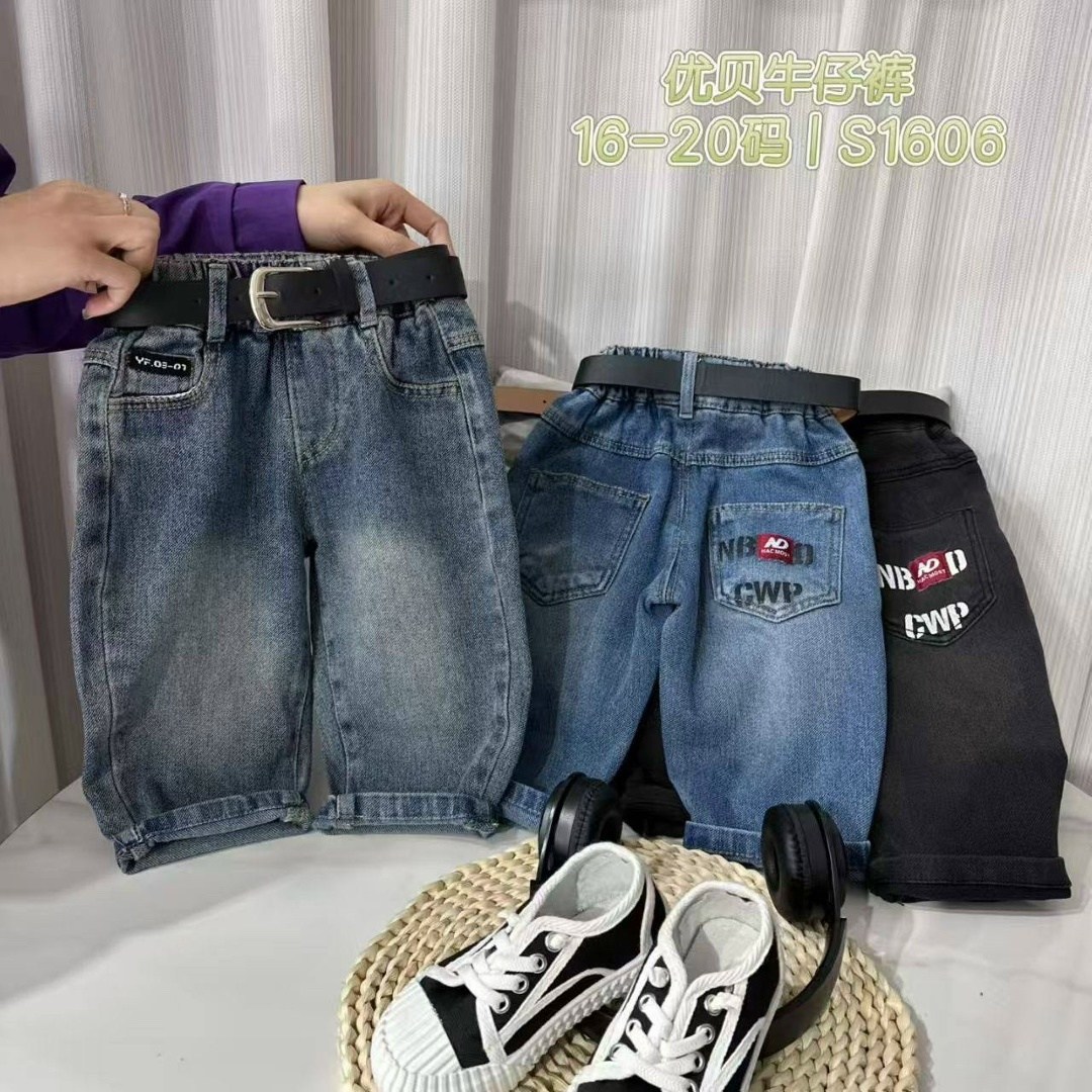 шорты джинсовые для мальчика,джинсовые шорты,шорты джинсовые рваные,шорты на мальчика,шорты детские джинсовые