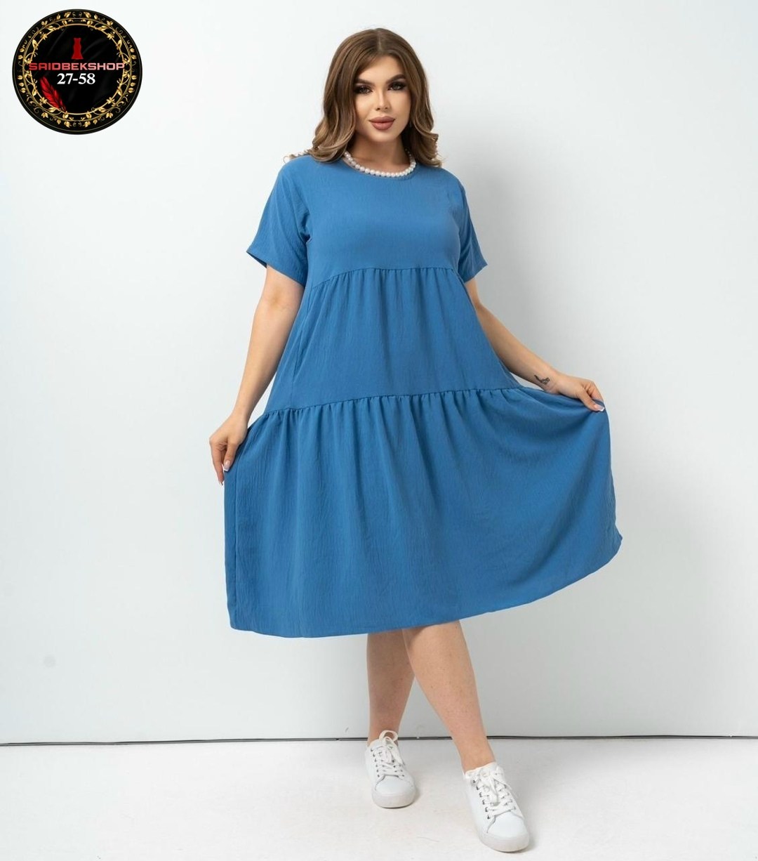 женское платье больших размеров,платье большие размеры,платья из штапеля больших размеров,платье женская,платье