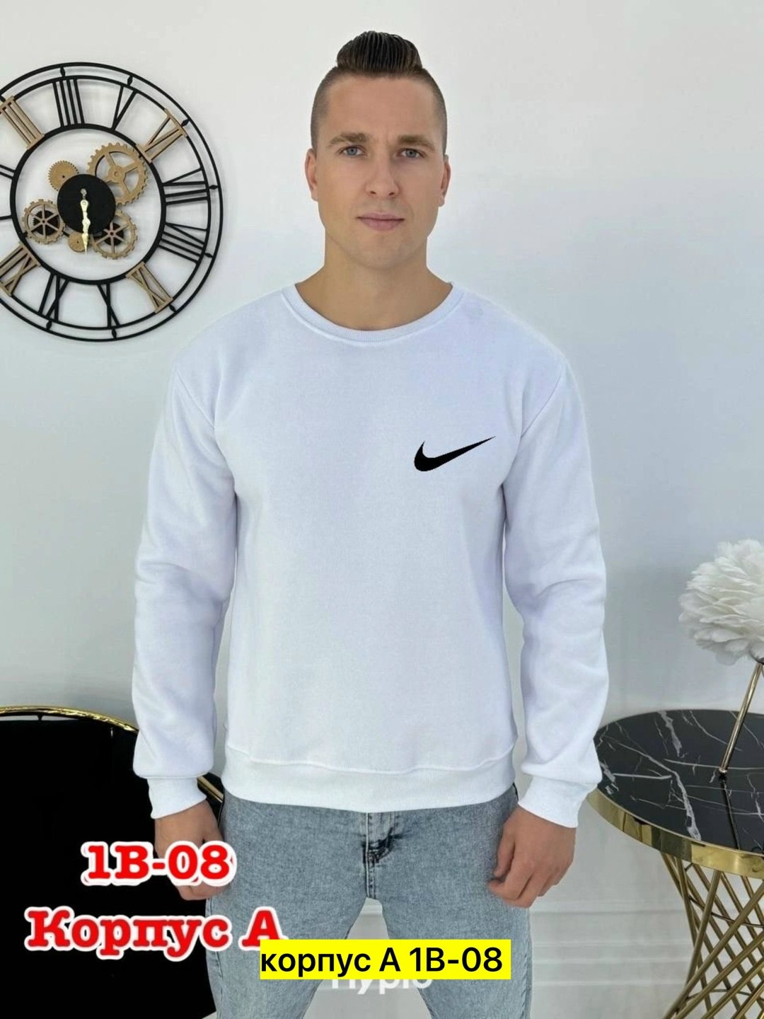 спортивная толстовка,мужские свитшоты,толстовка свободная,кофта мужская,одежда толстовка