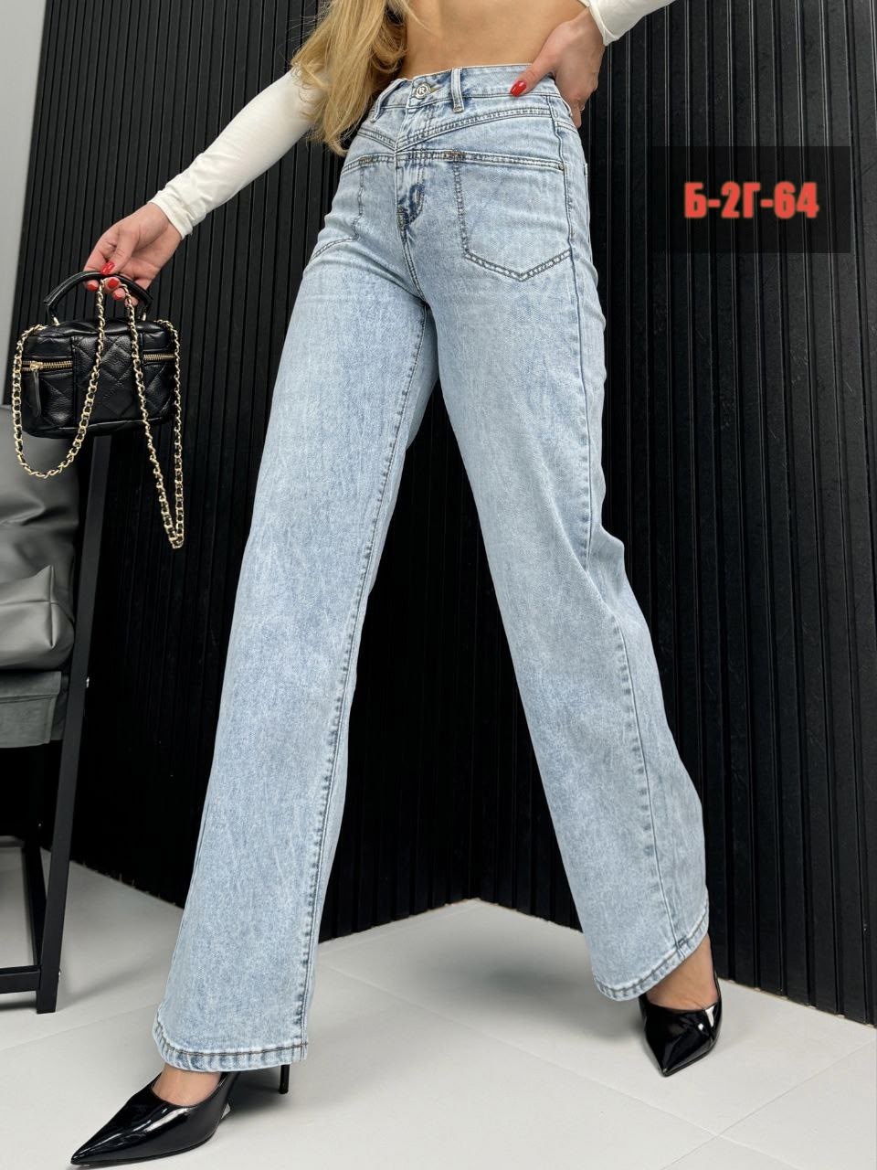 женские джинсы,джинсы брюки,джинсах,джинсы клеш,широкие джинсы