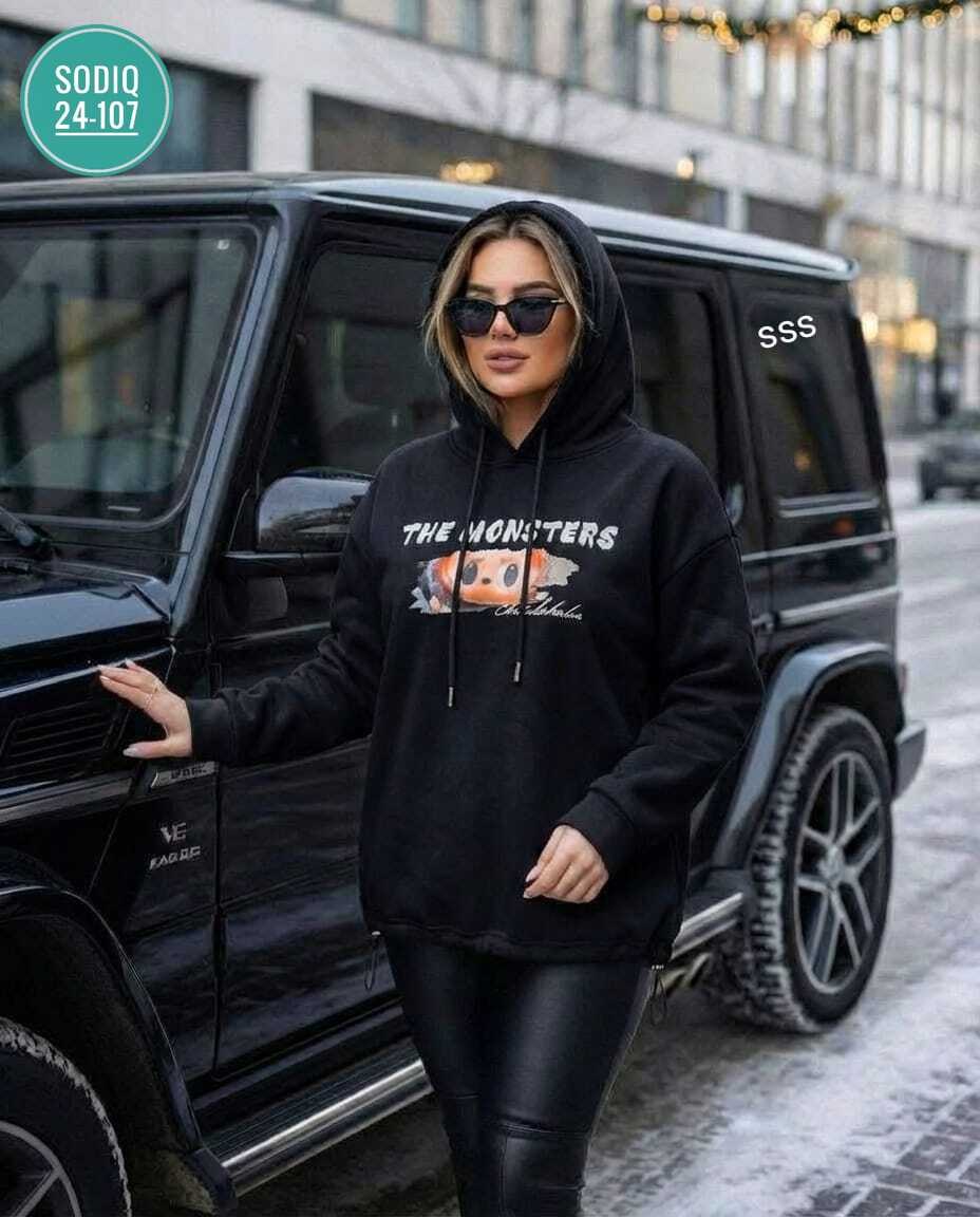 женское толстовка,женская кофта,свитшот женская,модная толстовка,толстовка кофта