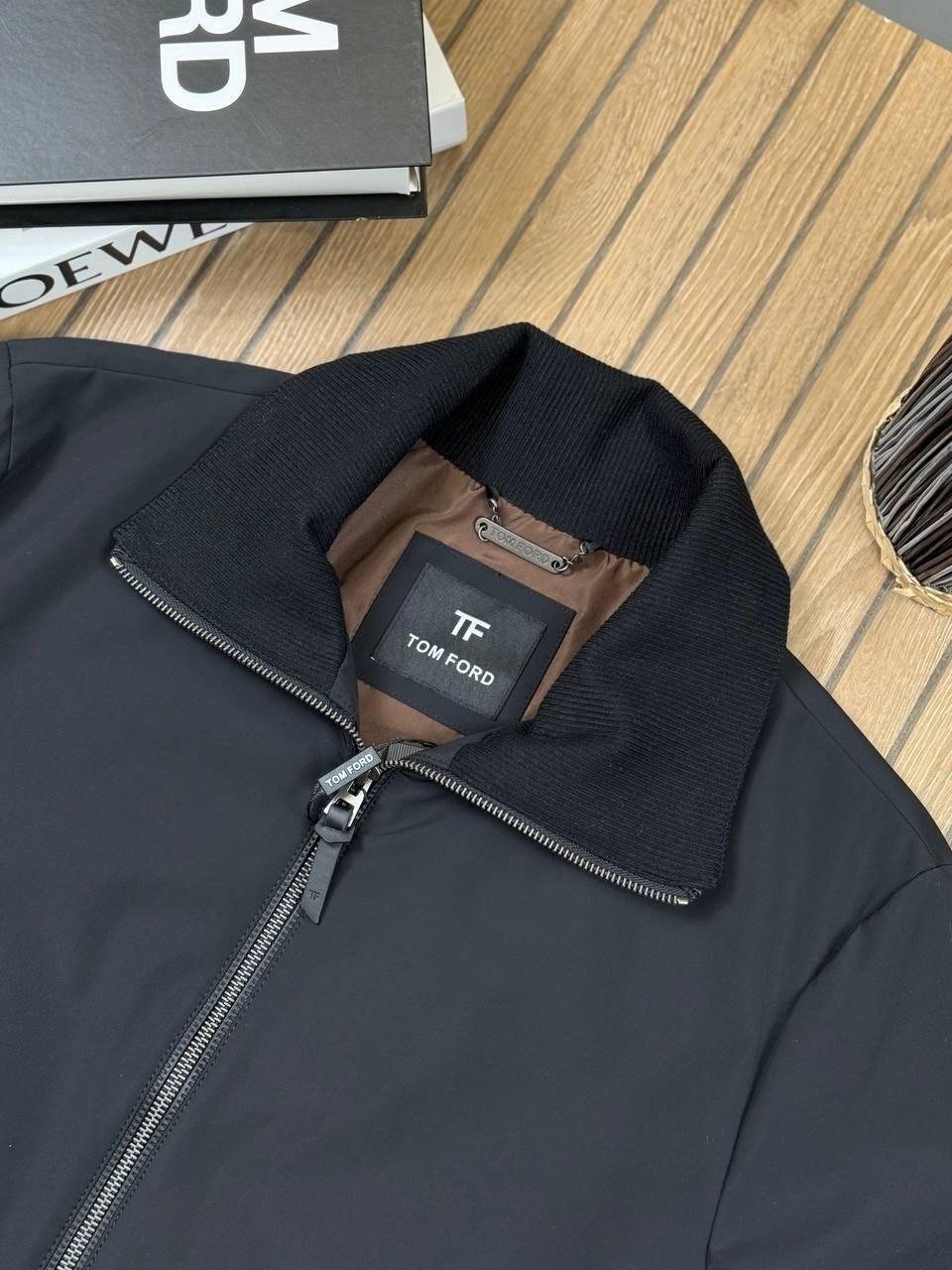 куртка,мужская куртка,куртка демисезонная,легкая куртка,zegna ветровка