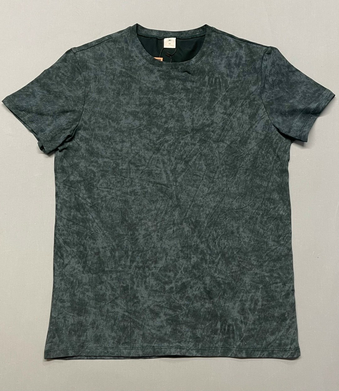 футболка,мужская футболка,футболки базовая,футболки для мужчин,футболка с принтом