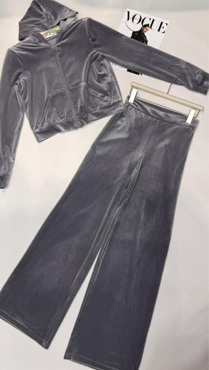 велюровый костюм,велюровый костюм женский,велюровый брючный костюм женский,женский костюм,велюровый спортивный костюм