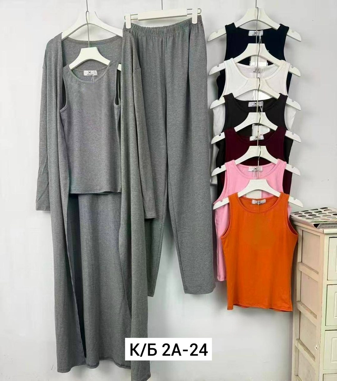 костюм женский,трикотажный костюм женский,женские брючные костюмы,костюм с брючками,одежда для женщин