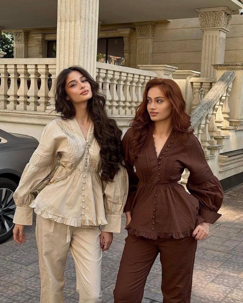 брючный костюм женский,женский костюм,льняной брючный костюм,льняной костюм женский