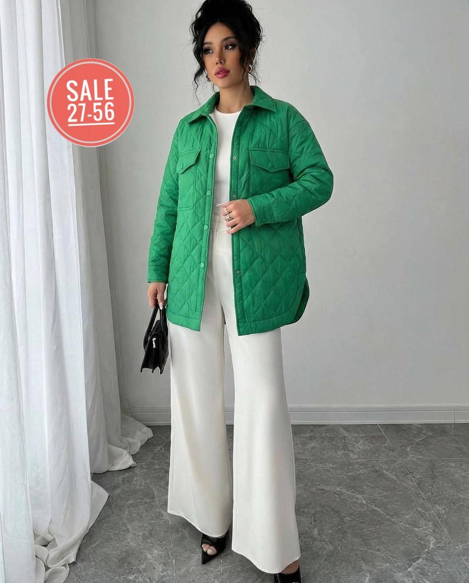 куртка женская демисезонная,куртка демисезонная,женская куртка,куртка модная,куртка