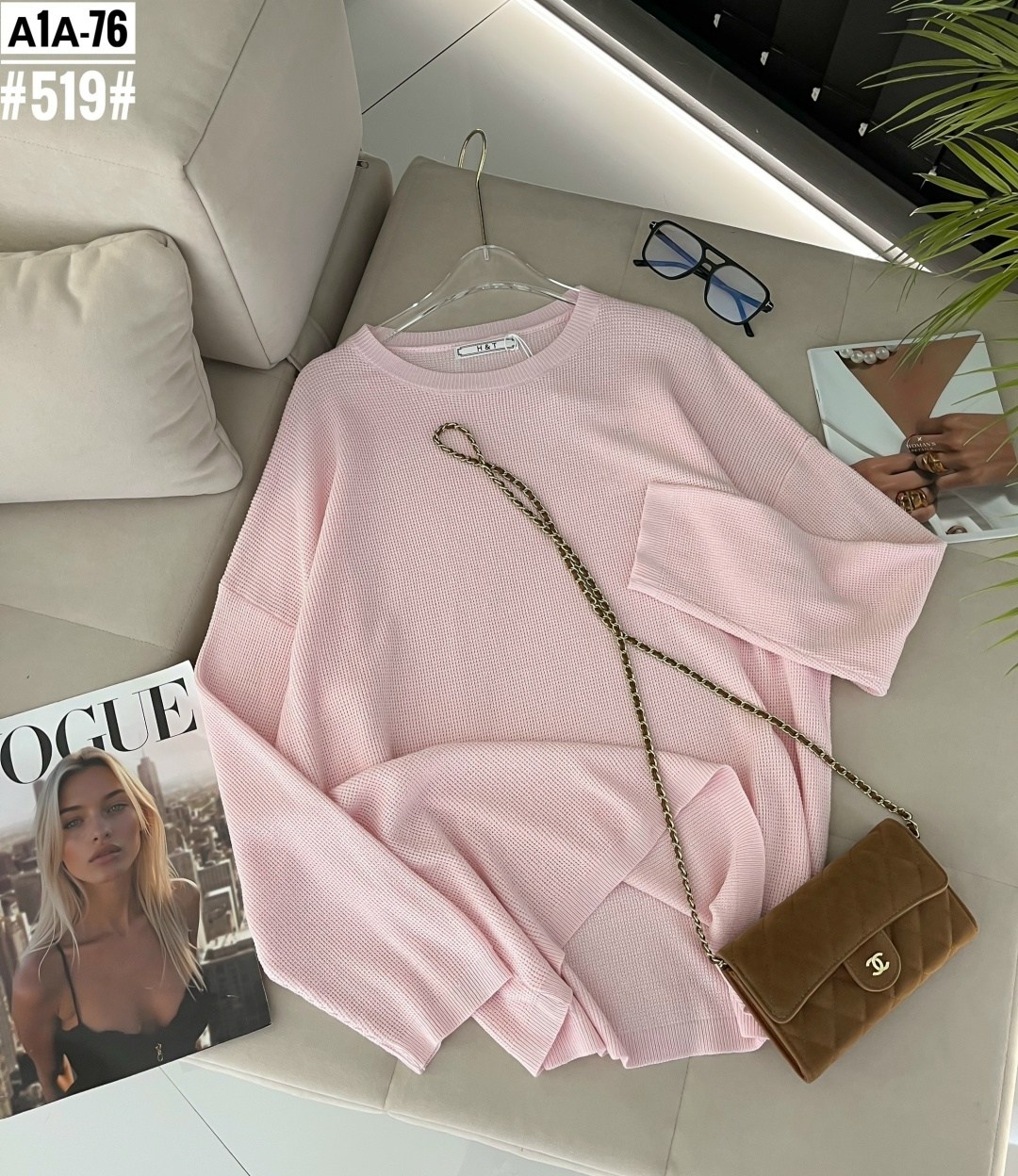 женская кофта,женский свитер,кофта,кофта хб,кофта кашемир