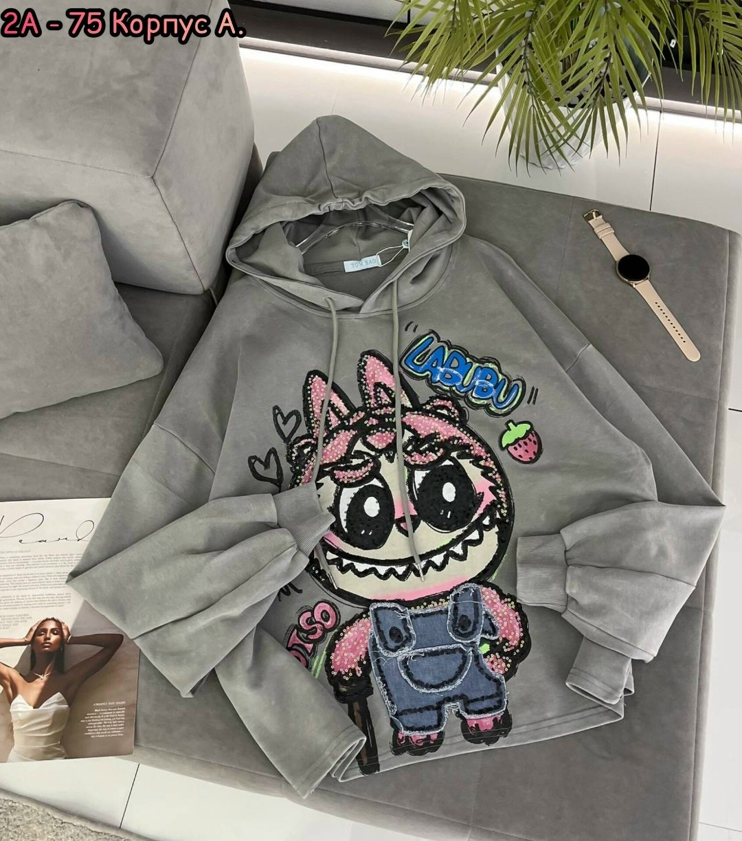 толстовка женская,толстовка,свитшот для девочки,толстовка в стиле,женская кофта