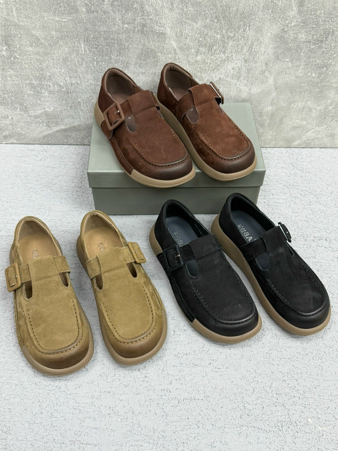 , повседневные,женская ,обуви,туфли