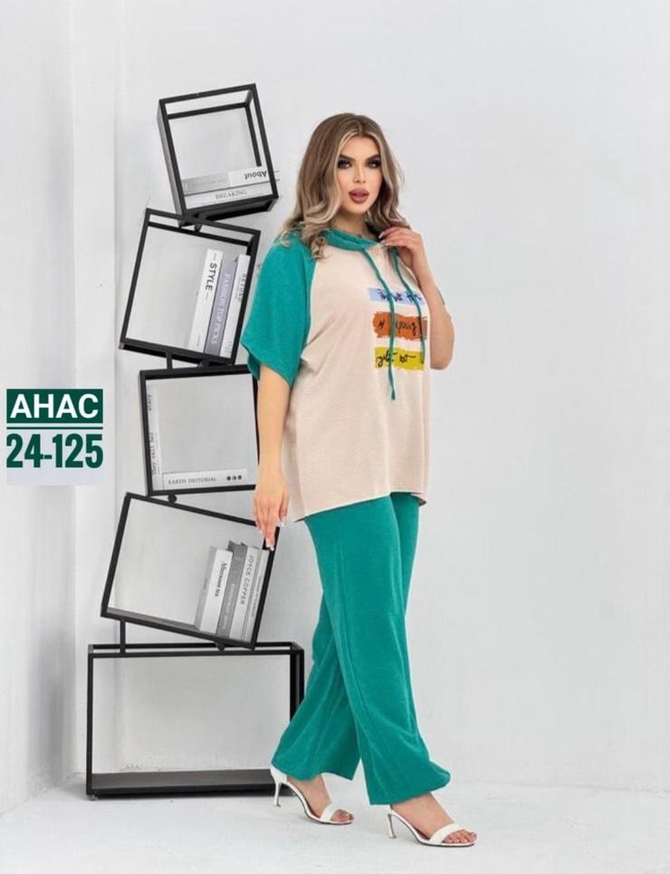 костюм женский,костюм с брюками,брючные костюмы женские,костюм летний брючный,женские летние костюмы