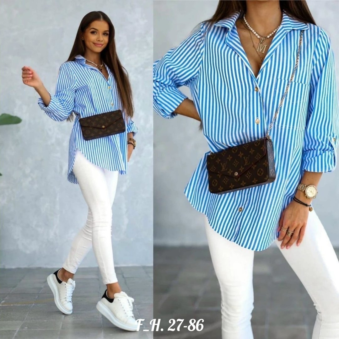 стильная женская рубашка,рубашка женская,рубашка женская розовая,рубашка женская в полоску,рубашка розовая