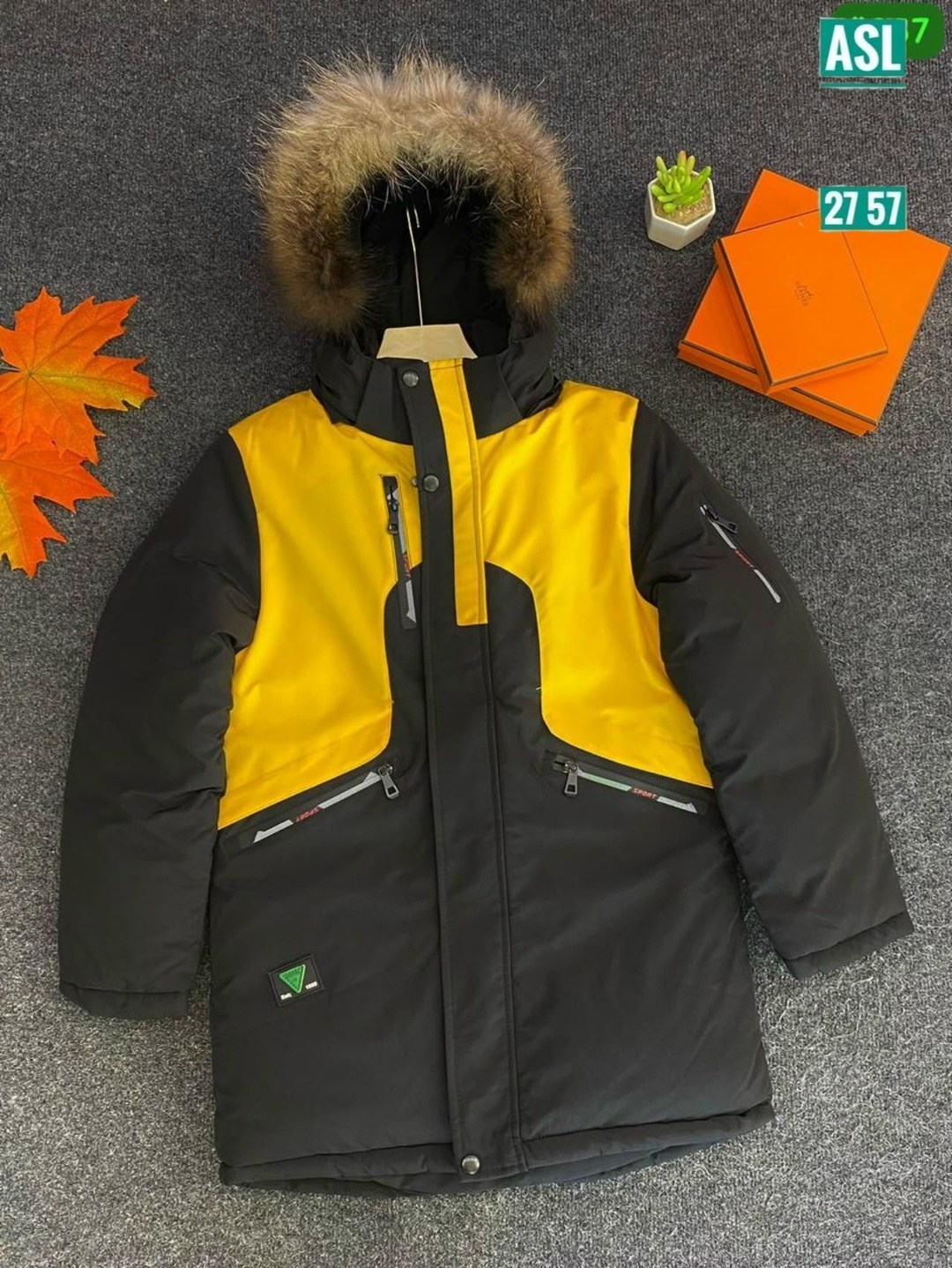 зимняя куртка для мальчика,куртка для мальчиков,куртка зимняя детская,детская куртка,зимняя куртка на подростка