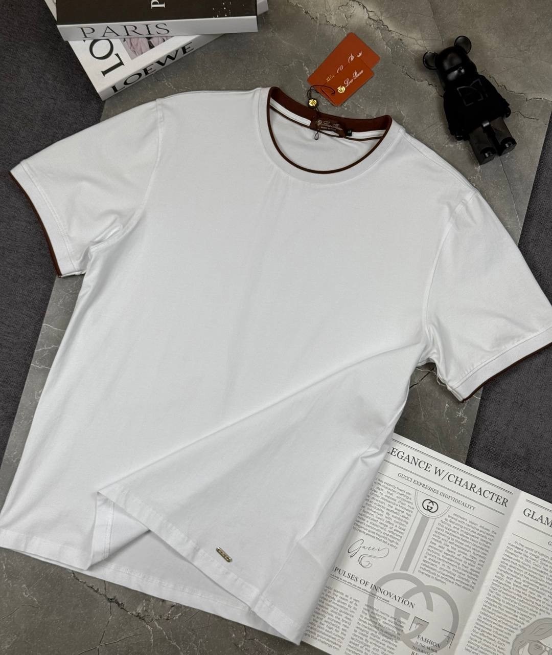 футболки мужские,оранжевая футболка,футболка,футболки для мужчин,футболки брендовые