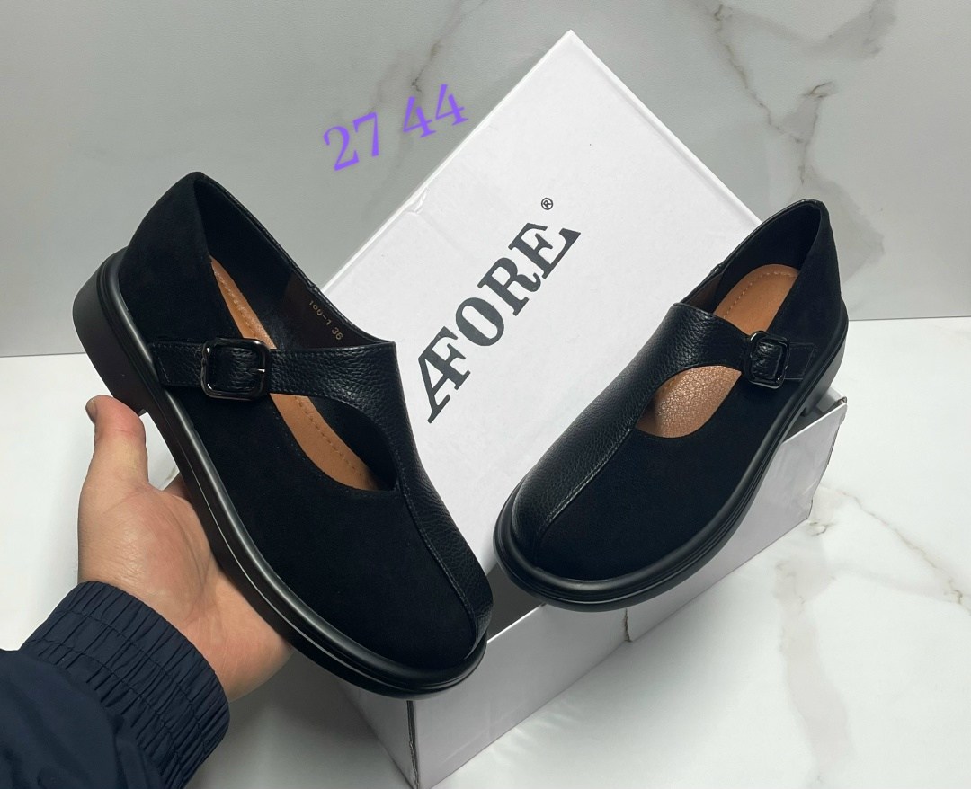 туфли женские,, женская, туфли,модные туфли