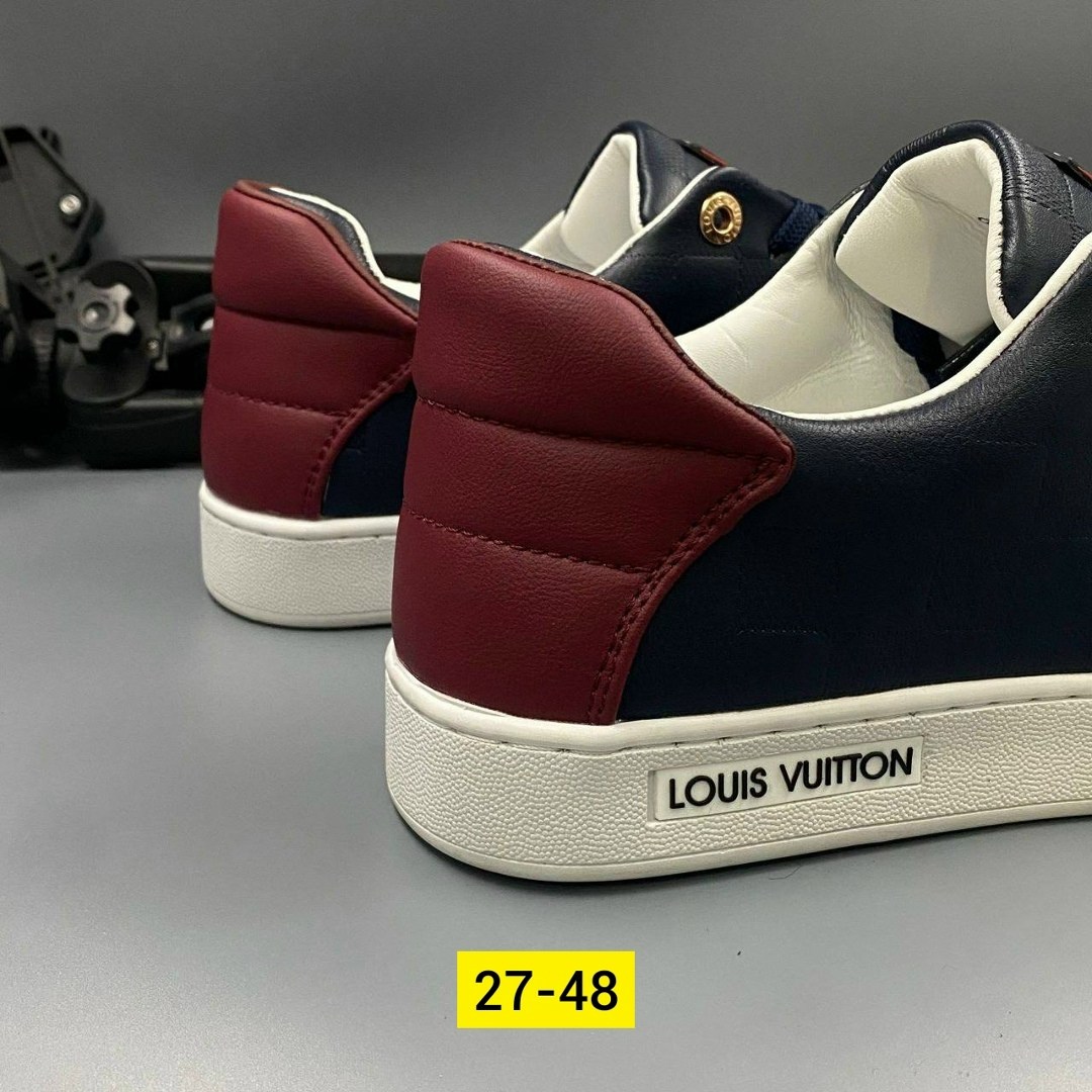 луи виттон кеды мужские,кеды гуччи оригинал,кеды louis vuitton мужские кожаные 2026,,кроссовка мужской