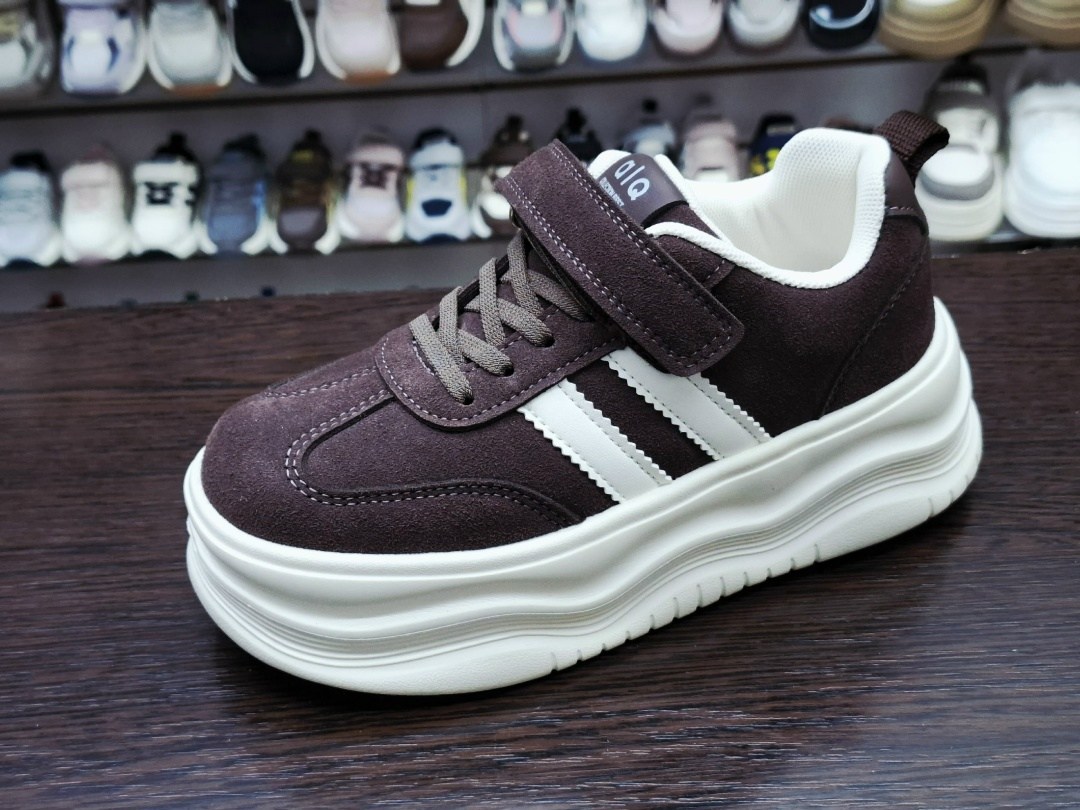 , спортивная,детские кроссовки,кроссовки мальчику,кроссовка детская