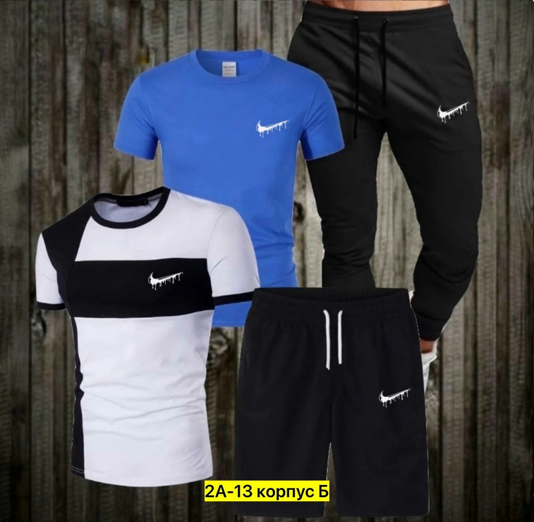 ,спортивные костюмы мужские,костюм для мужчин,спортивные костюмы,мужская мода