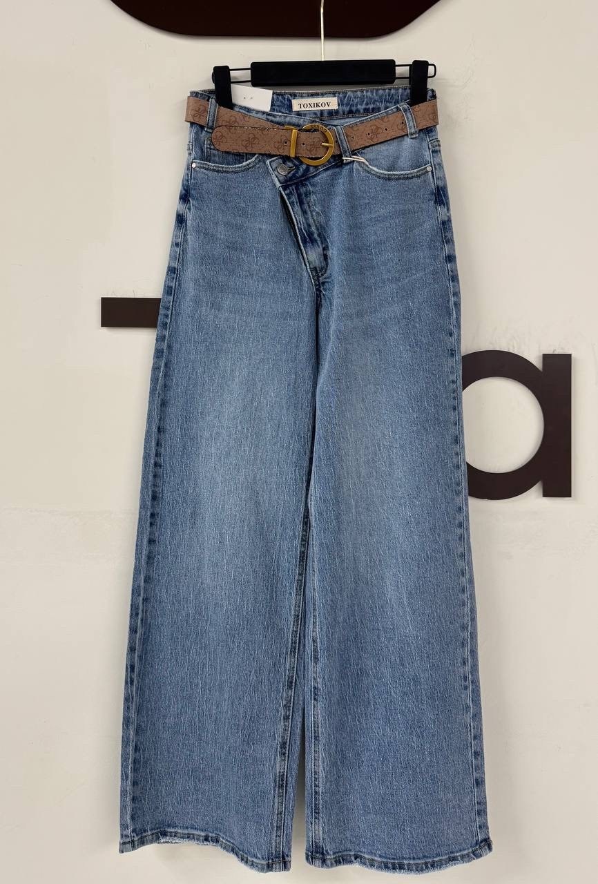 женские джинсы,джинсы женские широкие,джинсы,джинсы широкие,джинсы прямые с высокой посадкой