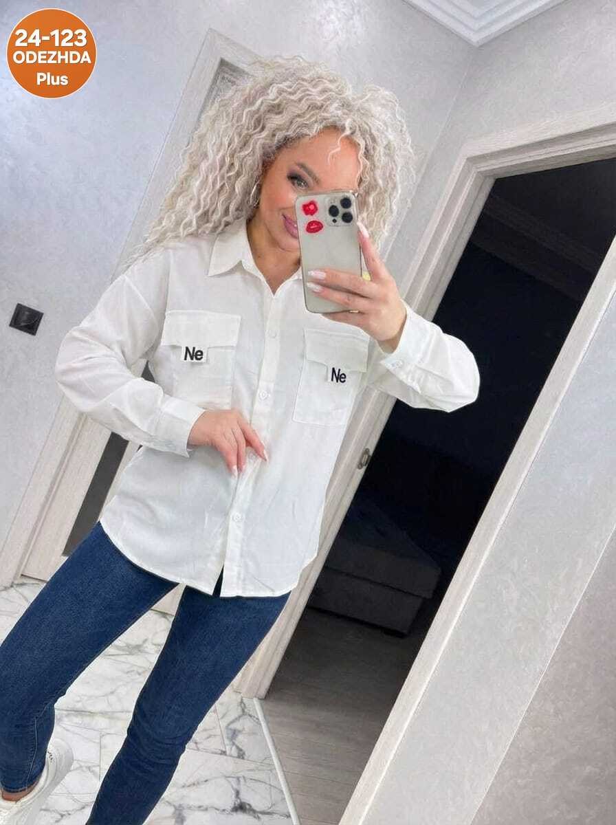 рубашка женская,рубашка спандекс,рубашка,рубашка женская вельветовая,рубашка вельвет