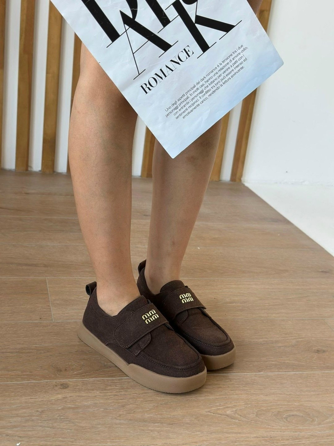 , женская,кроссовки замша,замша ,повседневная