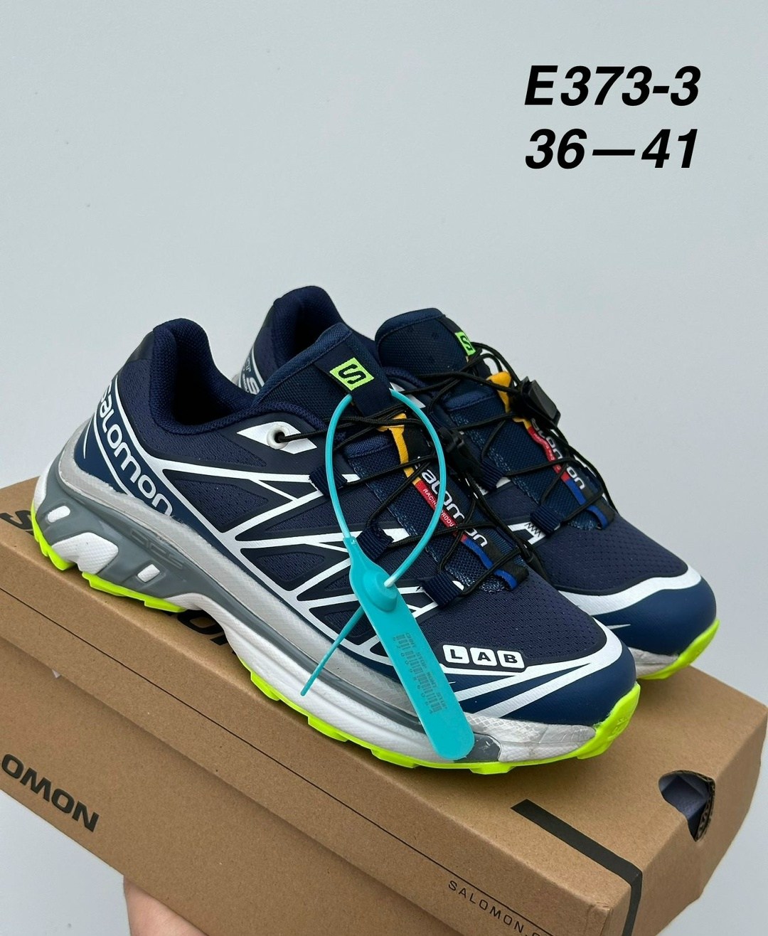 кроссовки salomon,мужские кроссовки salomon,кроссовки salomon xt 6,кроссовки salomon xt,кроссовки salomon advanced