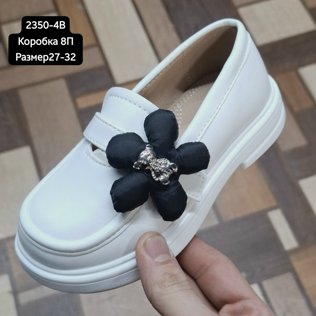 ,школьные туфли для девочек,детские туфли,детская , капитошка