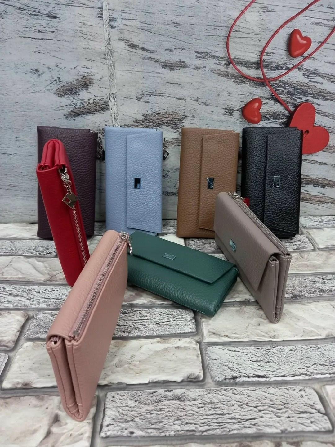 кошелек женский,кошелек женский натуральная кожа кошелек,кошелек женский натуральная кожа,кошелек женский кожаный,большой кошелек