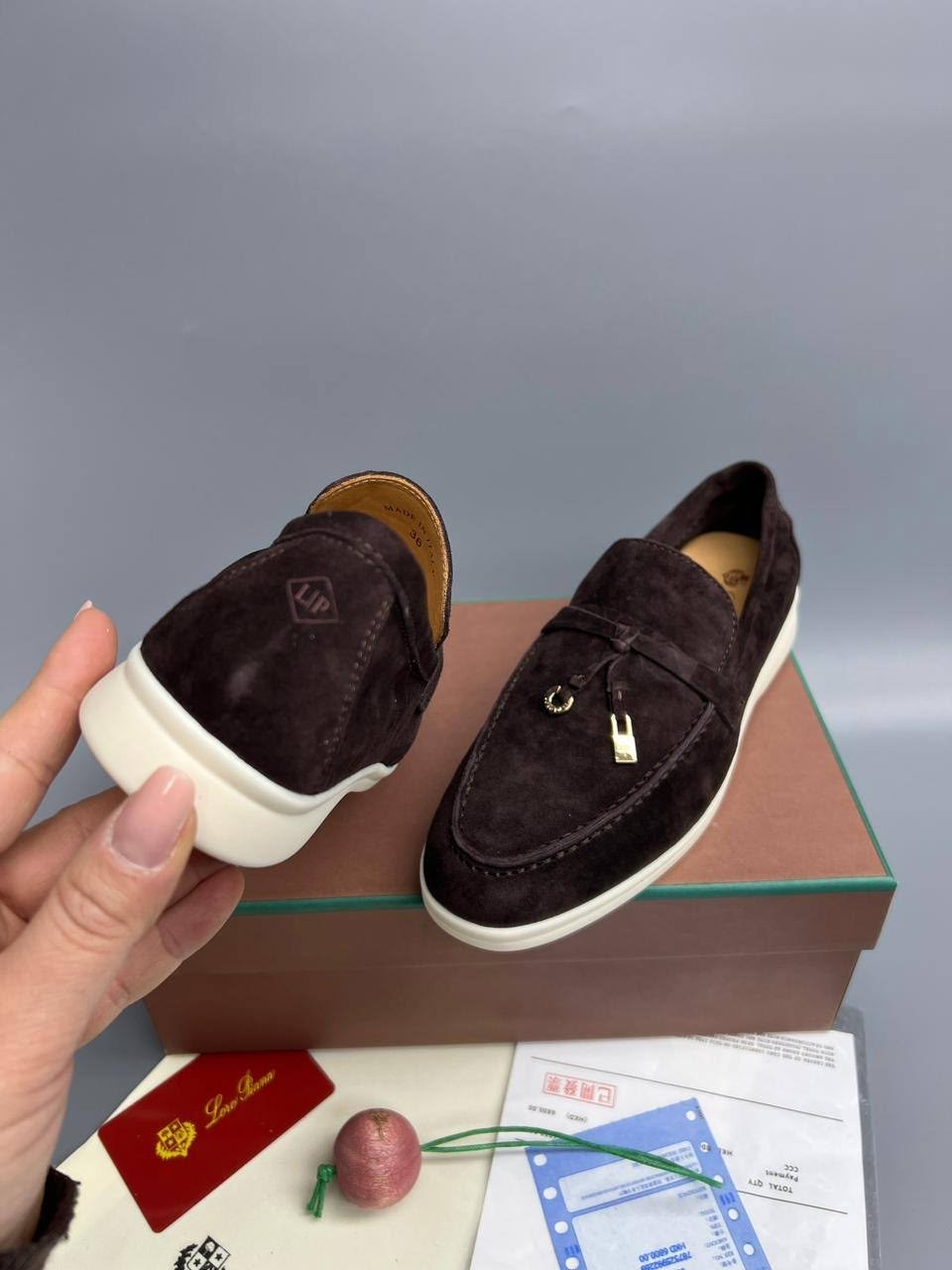 замшевые лоферы loro piana,лоферы женские loro piana,лоферы loro piana,лоферы женские замшевые,лоферы