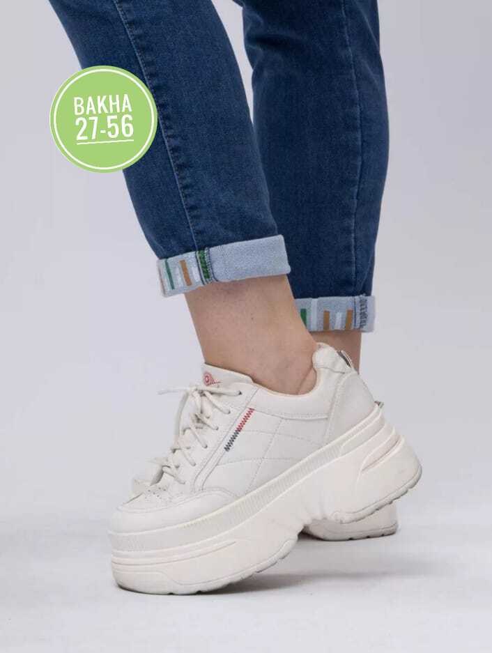 женские кроссовки,обувь,белые кроссовки,кроссовки bershka,кроссовки шейн женские