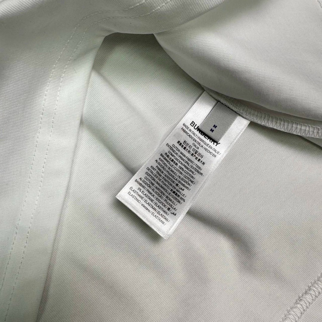 белая оверсайз футболка,футболки мужские,футболки с воротником,белые футболки