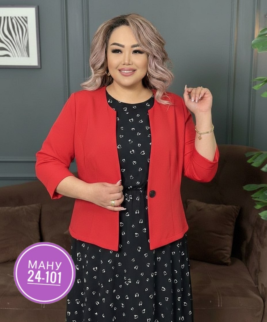 костюм женский тройка,костюм двойка женская,женский пиджак,женские костюмы,двойка костюм