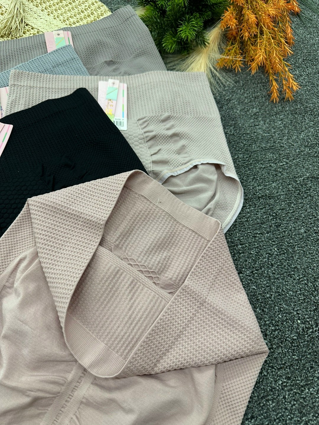 трусы хлопковые,трусы бесшовные,трусы для женщин,женская трусы,женские бесшовные трусы