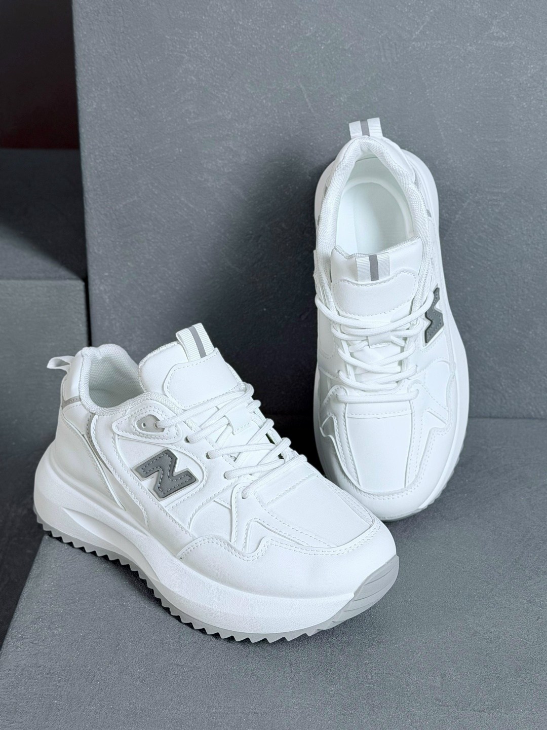 кроссовки женскиe,кроссовки,кроссовки женские белый,кроссовки белая,кроссовки модные