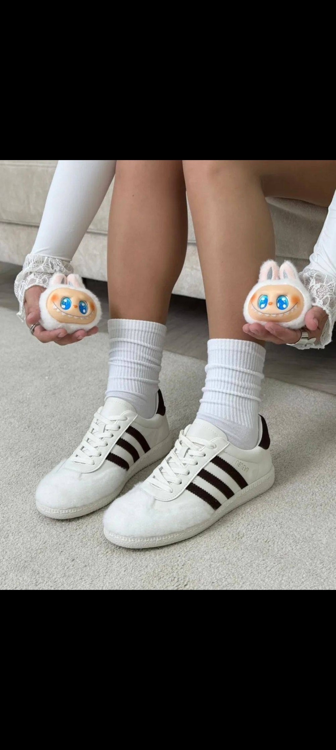 ,topanga adidas кроссовки,кроссовки adidas,кроссовки мальчику,кроссовки эко