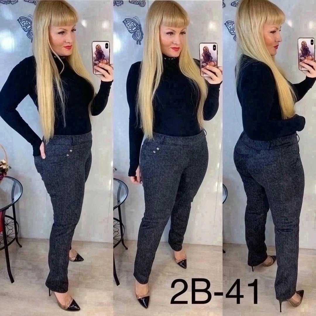 брюки женские,брюки лосины,брюки для женщин,женские брюки от производителя,брюки трикотаж