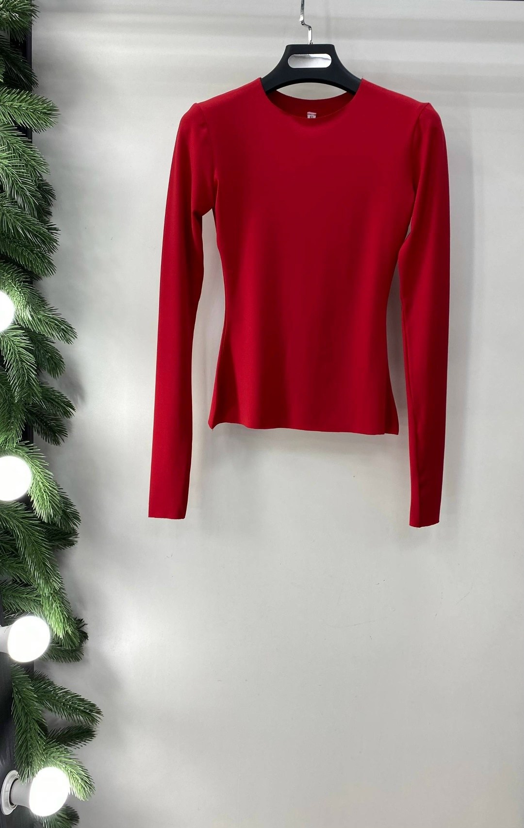 лонгслив женский,лонгслив женский белый,лонгслив,лонгслив vвместе.dress 188311296,женская кофта