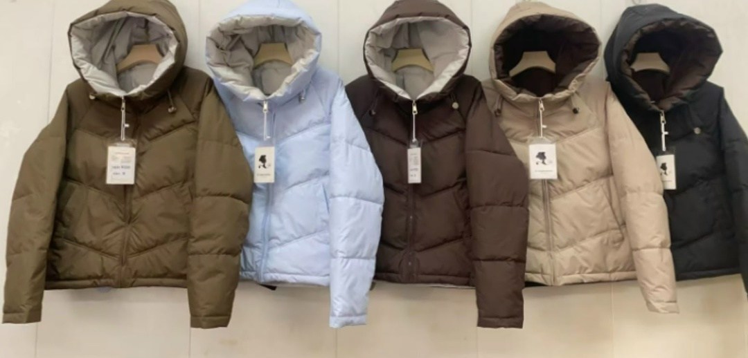 куртка женская демисезонная,демисезонная куртка,куртка женская бежевая,куртка,куртка женская демисезонная с капюшоном