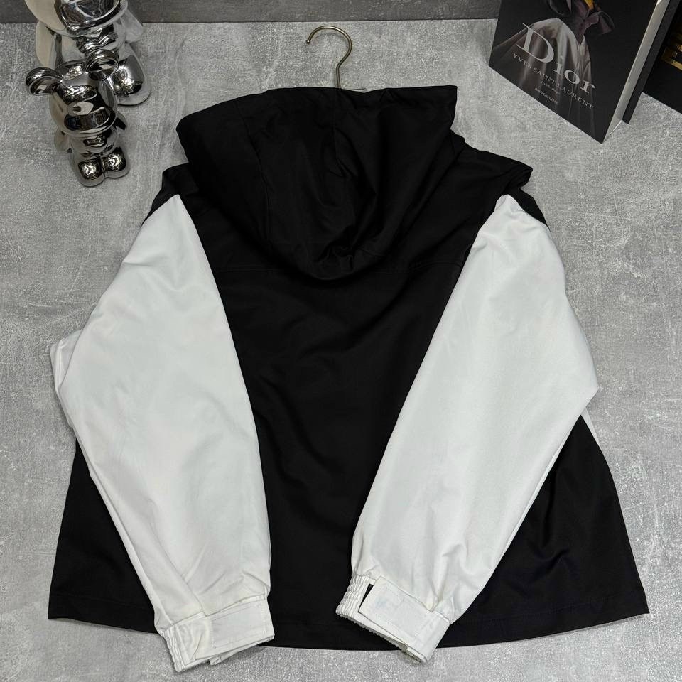 ветровка prada,куртка prada,куртка модная,повседневная куртка,куртка