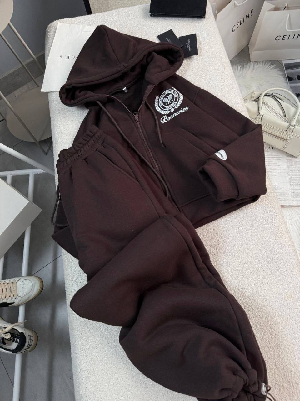 костюм спортивный женский на флисе,костюм спортивный,спортивный костюм женский,женский костюм на флисе,костюм на флисе