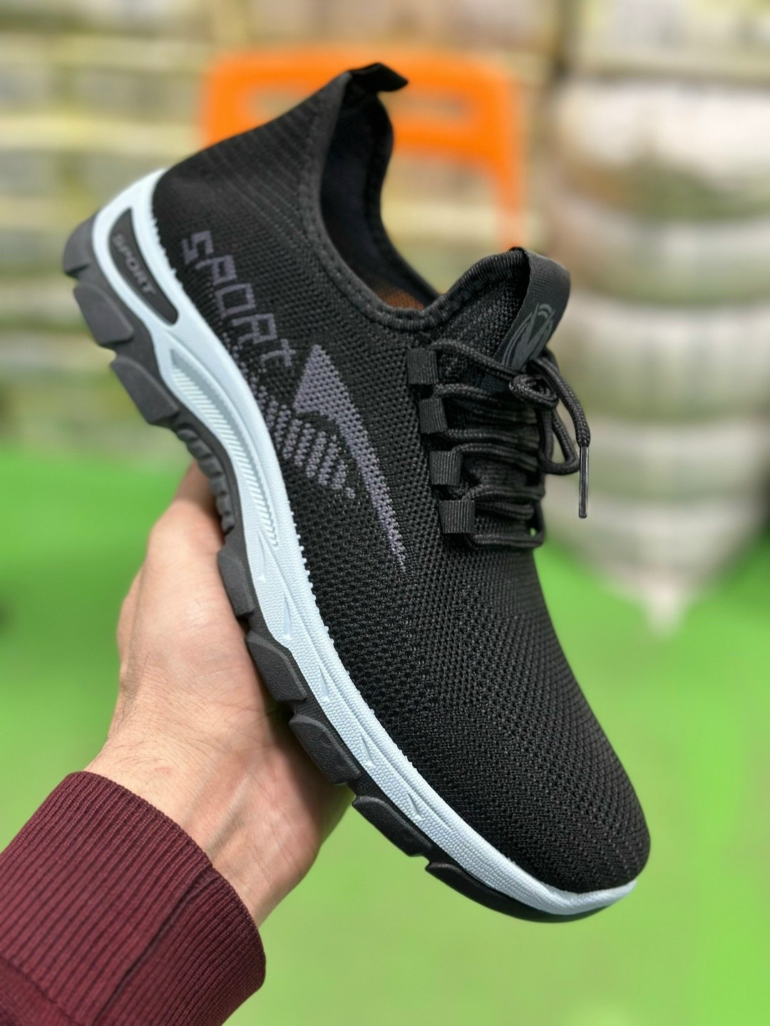 кроссовки,мужские кроссовки,повседневные кроссовки,мужские повседневные кроссовки,спортивные кроссовки повседневные